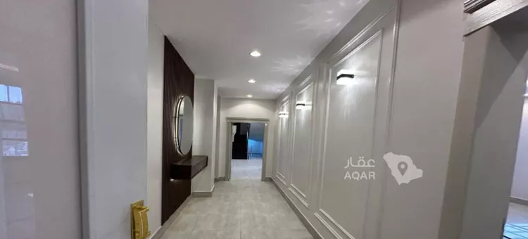 شقة للإيجار في شارع الأمير سعود بن محمد بن مقرن, حي طويق, مدينة الرياض, منطقة الرياض صورة 2