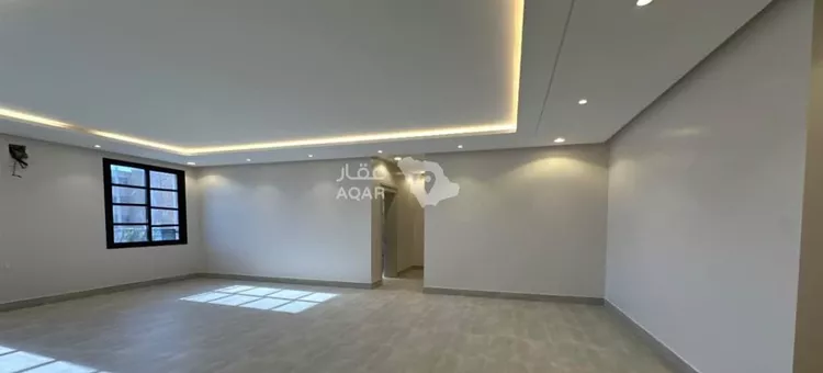 شقة للإيجار في شارع الأمير سعود بن محمد بن مقرن, حي طويق, مدينة الرياض, منطقة الرياض صورة 4