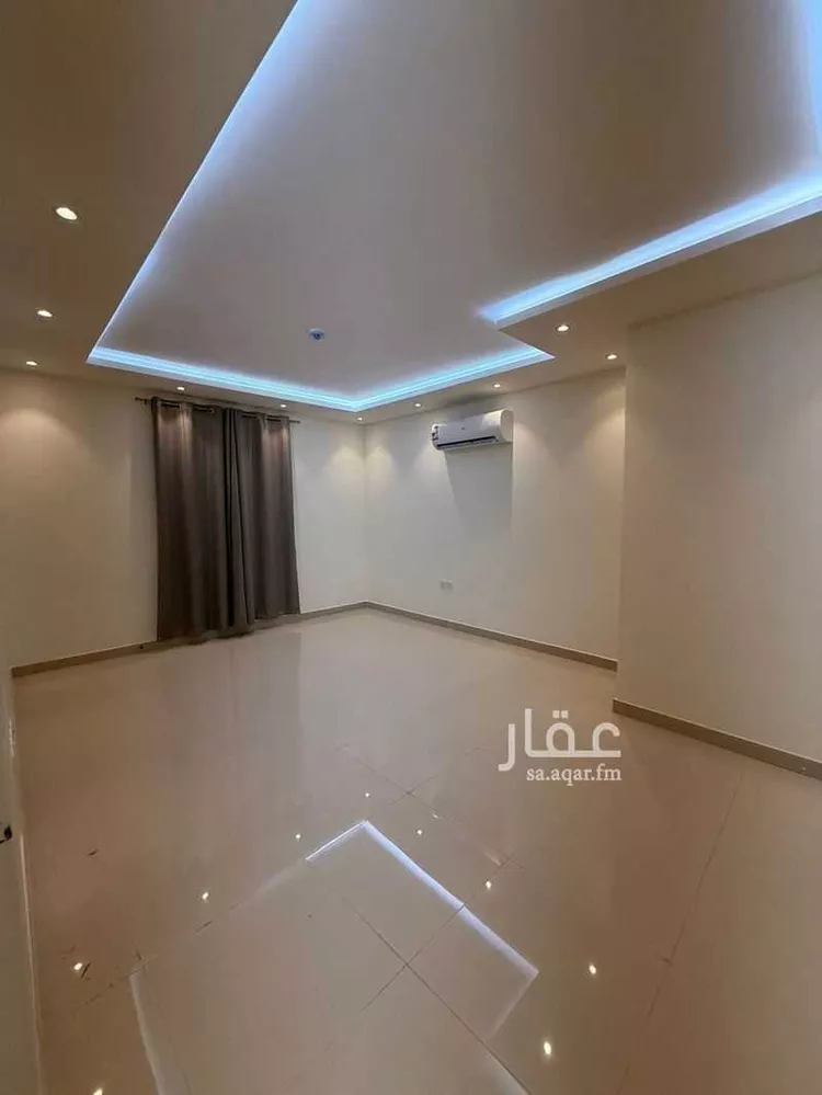 شقة للإيجار في شارع الأمير محمد بن فيصل بن تركي, حي القدس, مدينة الرياض, منطقة الرياض صورة 3