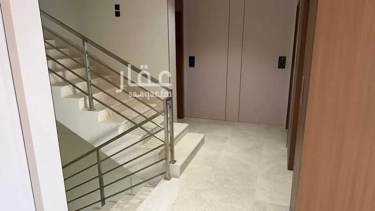 Building for Sale in Riyadh Al Yarmouk صورة 2