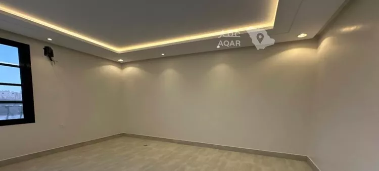 شقة للإيجار في شارع الأمير سعود بن محمد بن مقرن, حي طويق, مدينة الرياض, منطقة الرياض 11