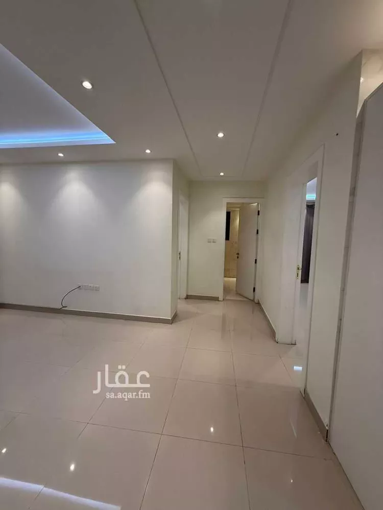 شقة للإيجار في شارع الأمير محمد بن فيصل بن تركي, حي القدس, مدينة الرياض, منطقة الرياض صورة 5