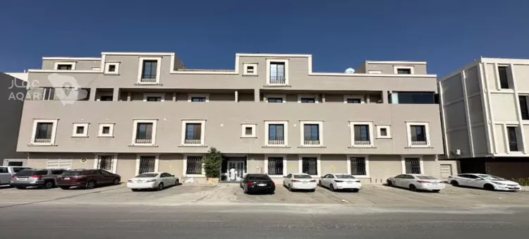 شقة للإيجار في شارع الأمير سعود بن محمد بن مقرن, حي طويق, مدينة الرياض, منطقة الرياض