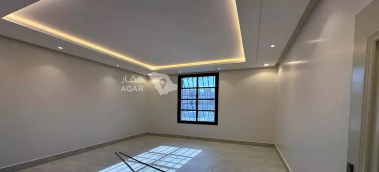 شقة للإيجار في شارع الأمير سعود بن محمد بن مقرن, حي طويق, مدينة الرياض, منطقة الرياض 10