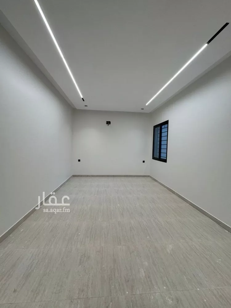 شقة للبيع في حي الصفاء, مدينة ابها, منطقة عسير صورة 5