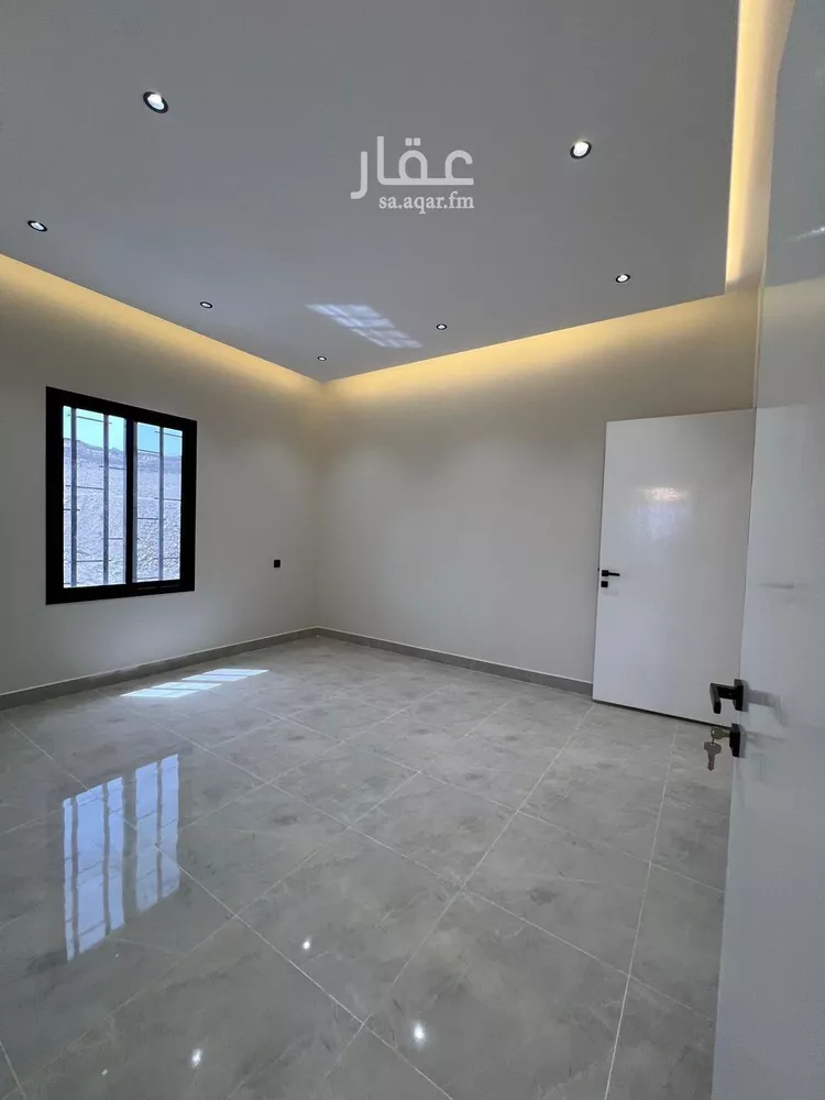 دور للبيع في حي الزهور, مدينة ابها, منطقة عسير صورة 4