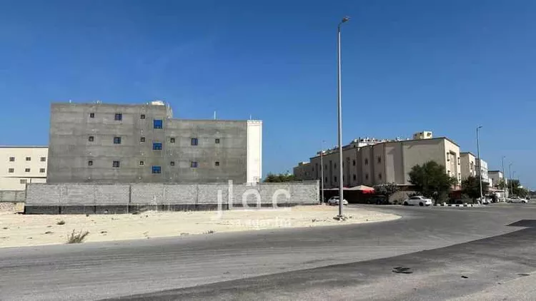 Land for Sale in Al Qatif Ash Shahba صورة 2
