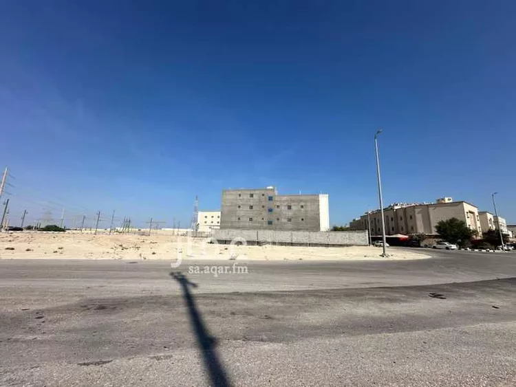 Land for Sale in Al Qatif Ash Shahba صورة 3