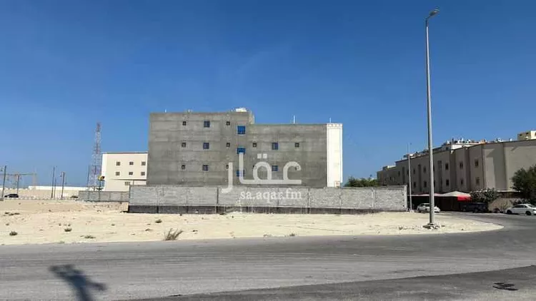 Land for Sale in Al Qatif Ash Shahba صورة 5