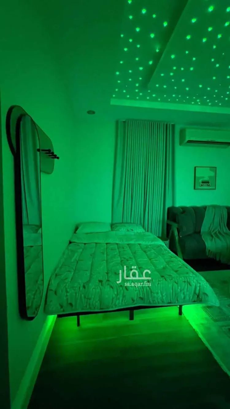 شقة مفروشة للحجز في حي السلامة ، جدة ، جدة 14