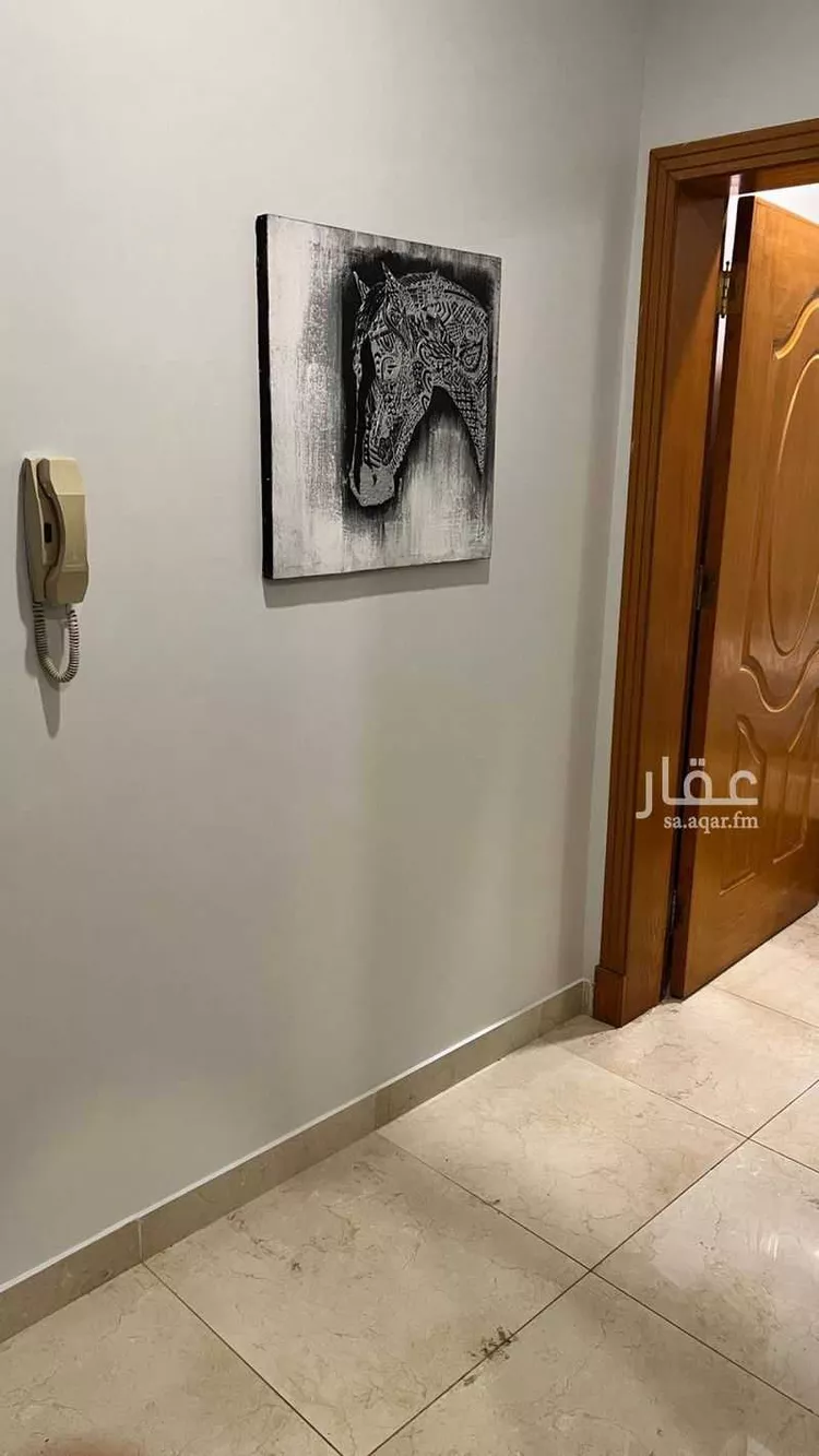 استديو مفروش للحجز في حي ، شارع الجسور ، حي السلامة ، جدة ، جدة 7
