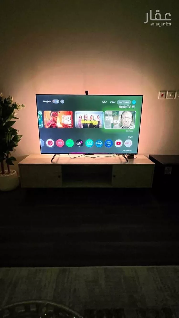 شقة مفروشة للحجز في حي السلامة ، جدة ، جدة صورة 4