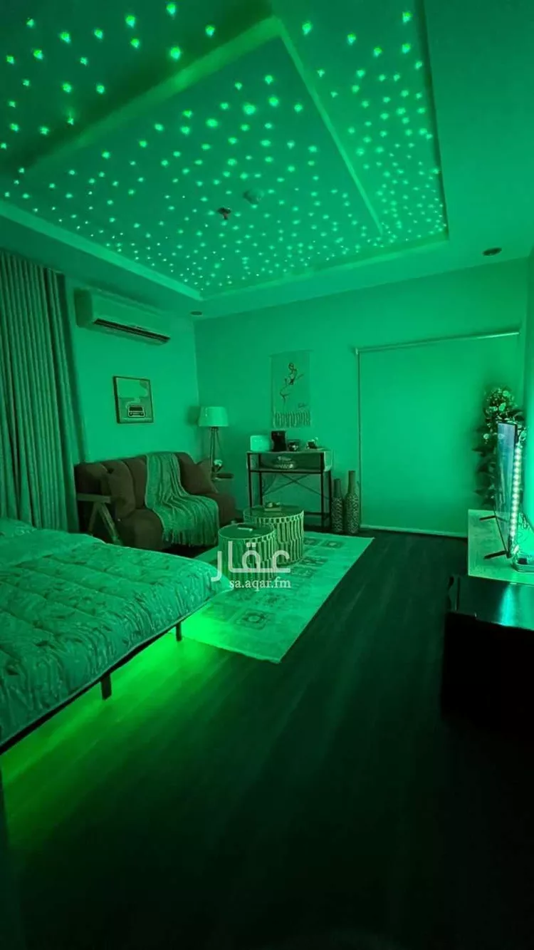 شقة مفروشة للحجز في حي السلامة ، جدة ، جدة 12