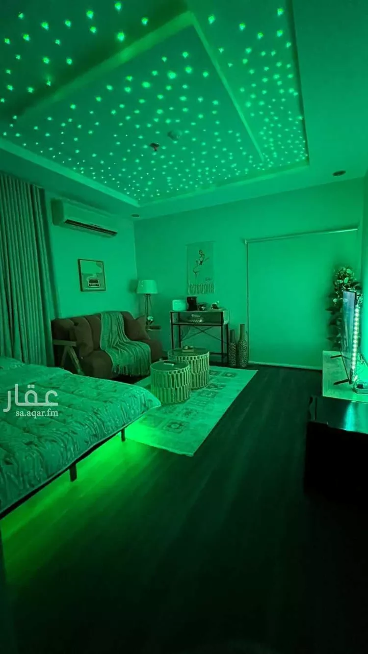 شقة للإيجار في شارع الجسور ، حي السلامة ، جدة ، جدة صورة 5