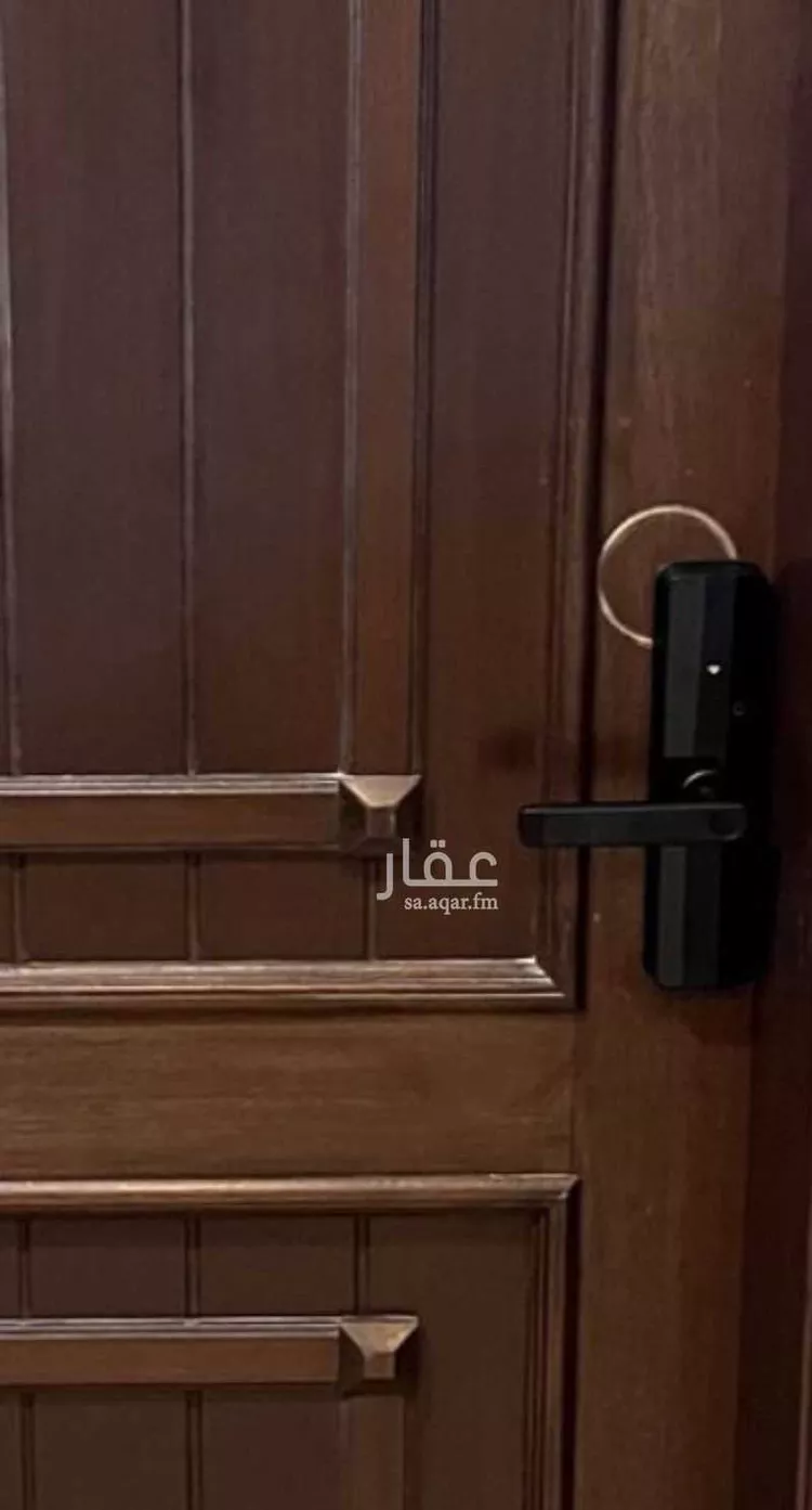 استديو مفروش للحجز في حي ، شارع الجسور ، حي السلامة ، جدة ، جدة 12