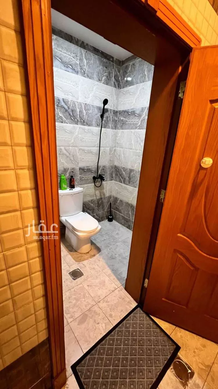 استديو مفروش للحجز في حي ، شارع الجسور ، حي السلامة ، جدة ، جدة 10