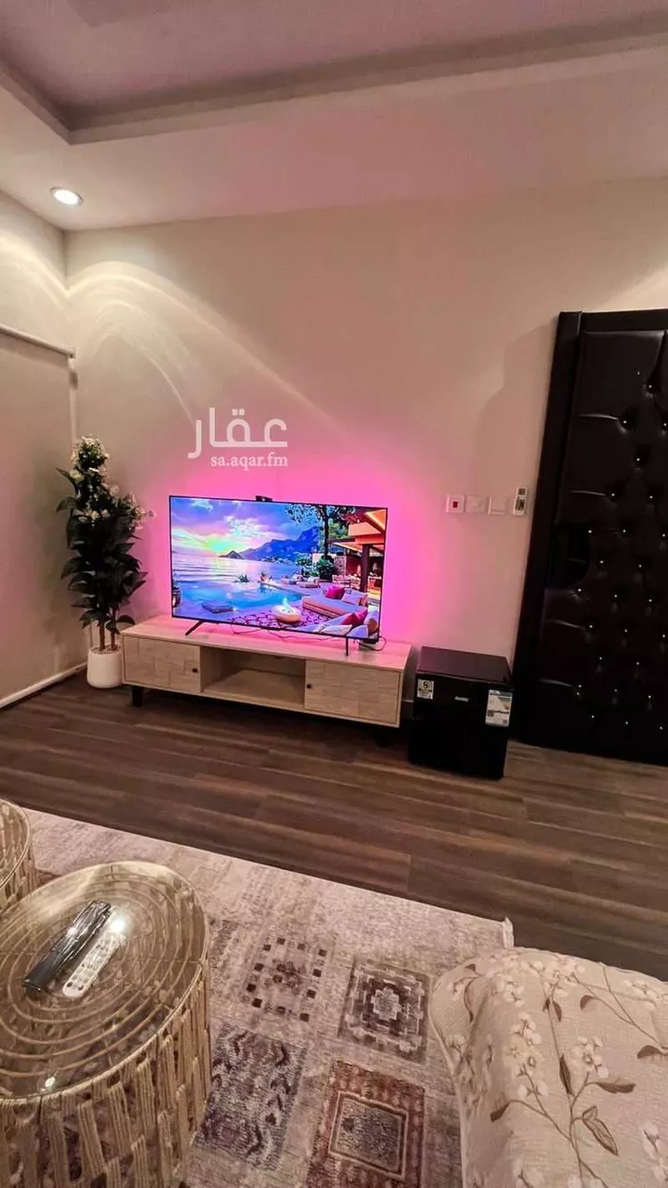 شقة مفروشة للحجز في حي السلامة ، جدة ، جدة 8
