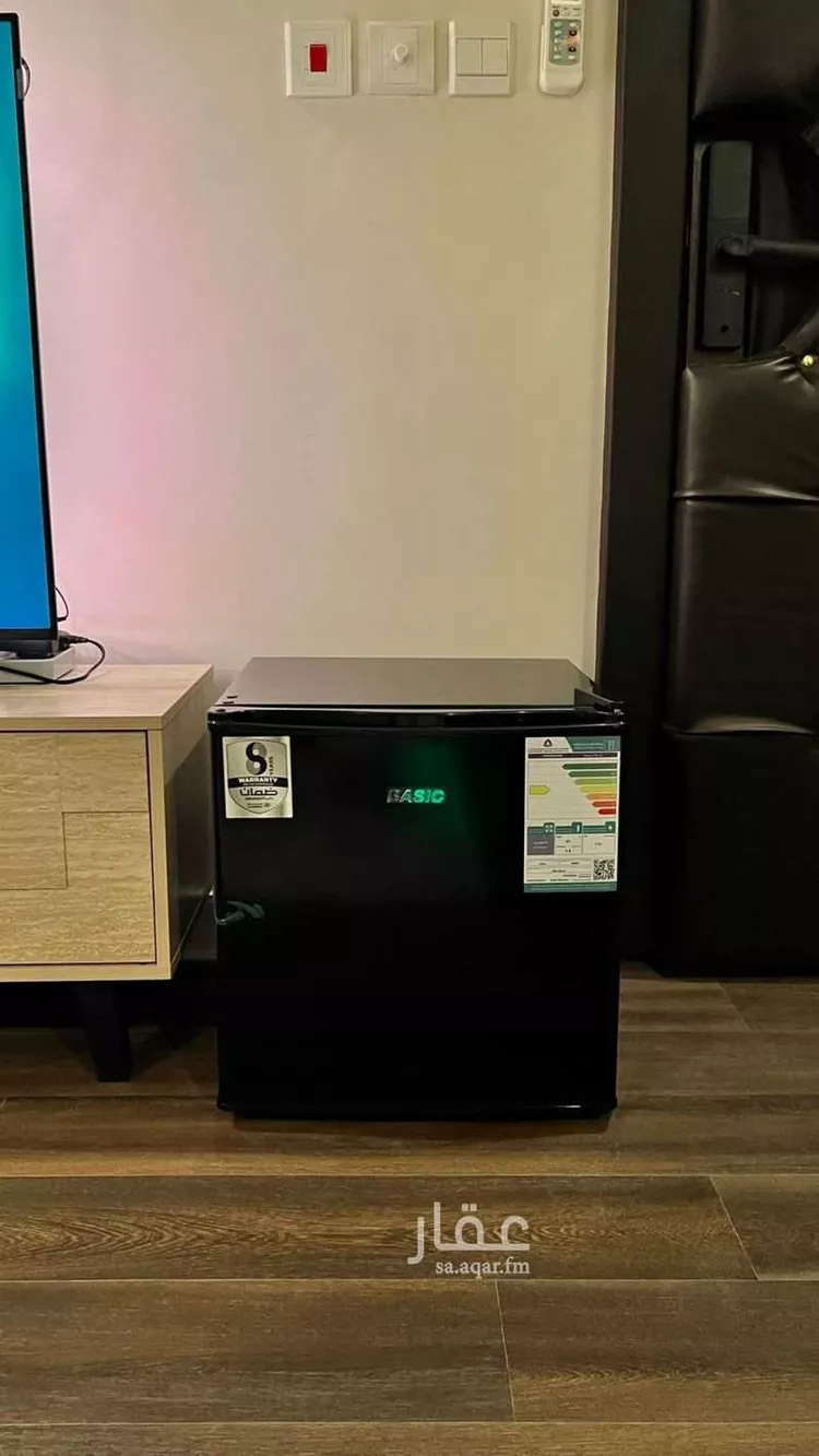 شقة مفروشة للحجز في حي السلامة ، جدة ، جدة صورة 5