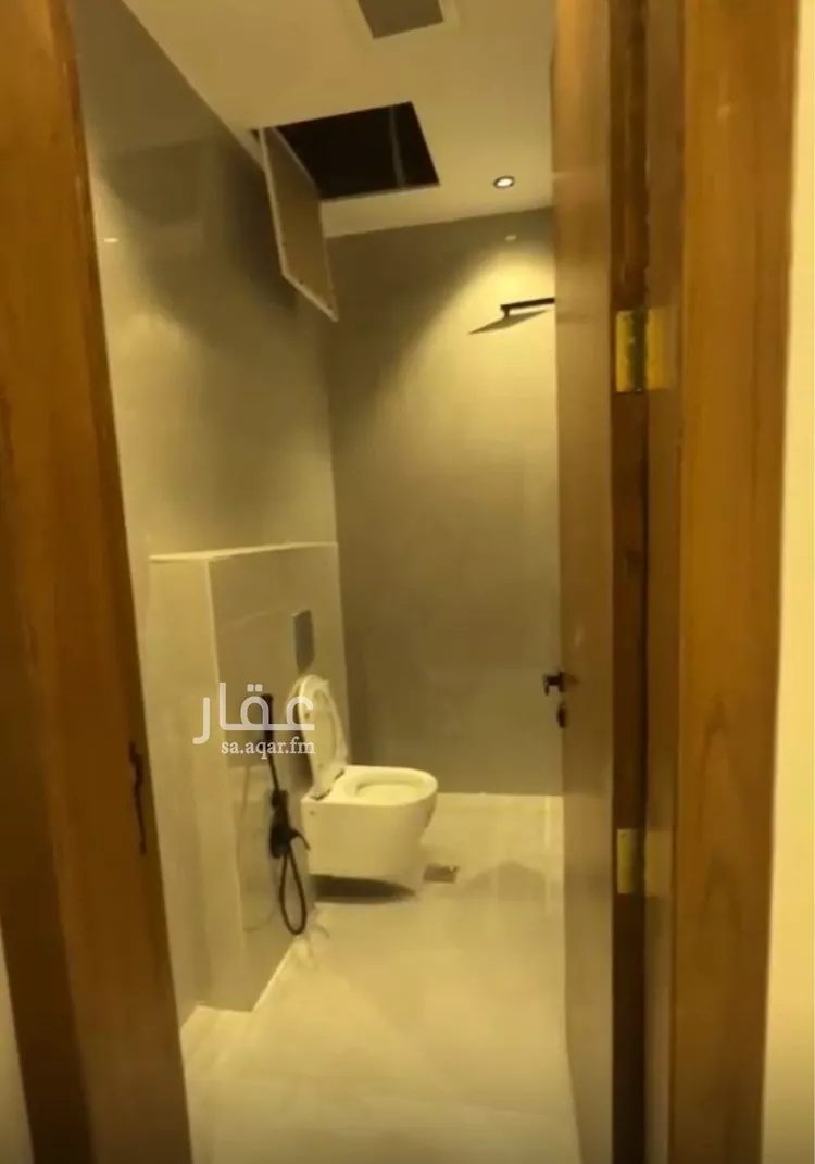 فيلا للإيجار في شارع الشريشي, حي عكاظ, مدينة الرياض, منطقة الرياض صورة 3