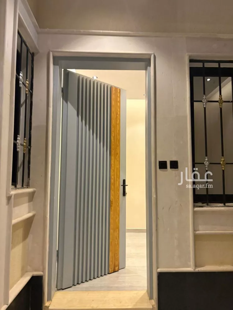 فيلا للبيع في شارع الزبداني, حي العريجاء الغربي, مدينة الرياض, منطقة الرياض صورة 2