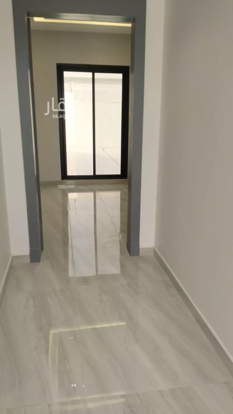 دور للإيجار في شارع السبتي, حي عكاظ, مدينة الرياض, منطقة الرياض صورة 5