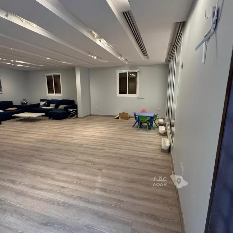 Apartment for Rent in Riyadh Al Yasmin 2
