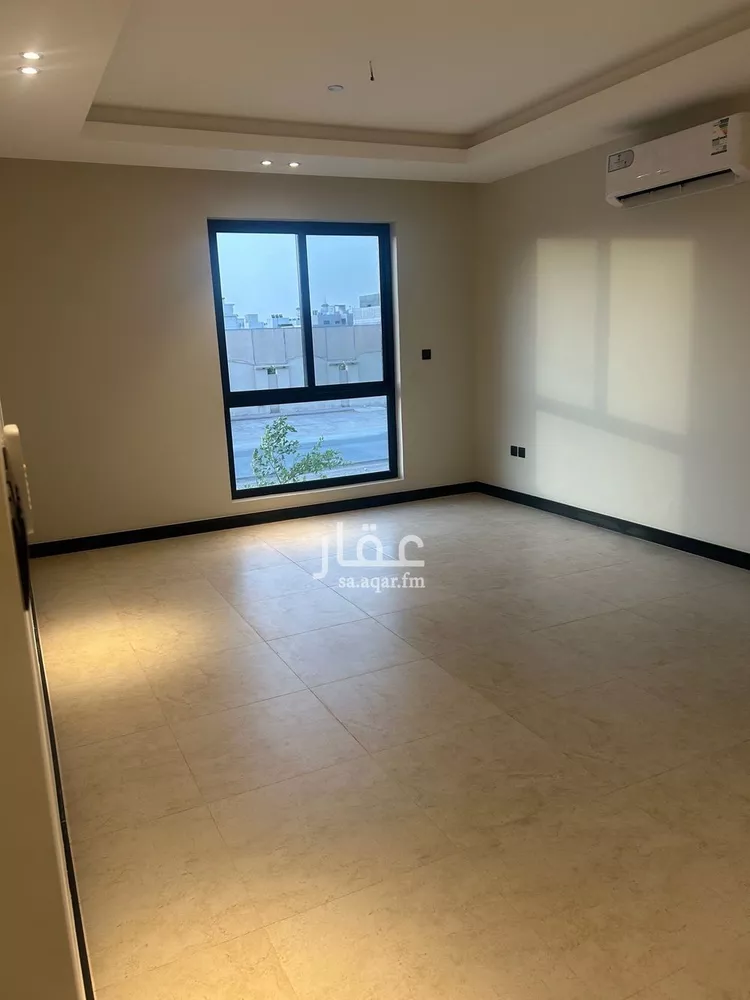 شقة للإيجار في شارع الفضائل, حي النرجس, مدينة الرياض, منطقة الرياض صورة 4