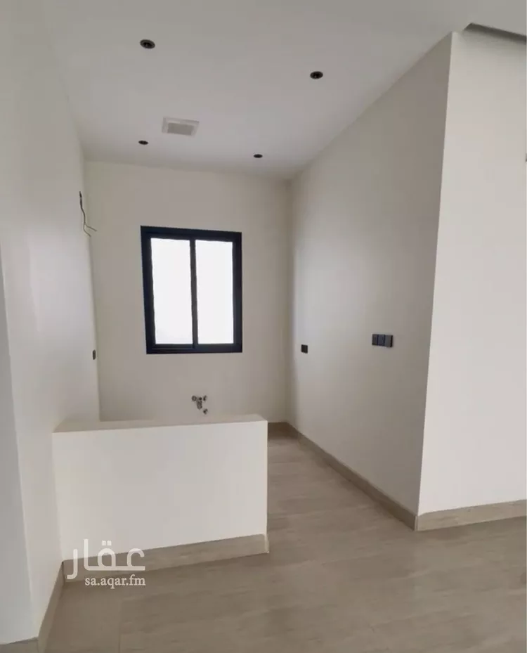 شقة للإيجار في شارع السيل الكبير, حي المهدية, مدينة الرياض, منطقة الرياض صورة 3