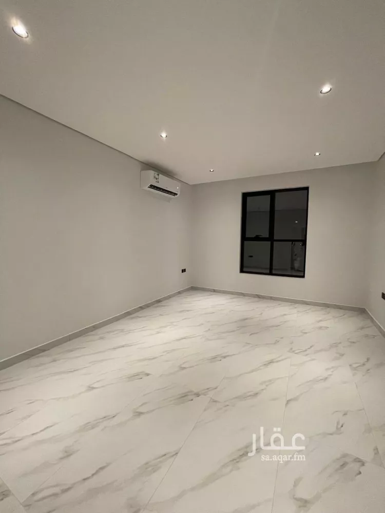 دور للإيجار في شارع رقم 67, حي الياسمين, مدينة الرياض, منطقة الرياض صورة 5