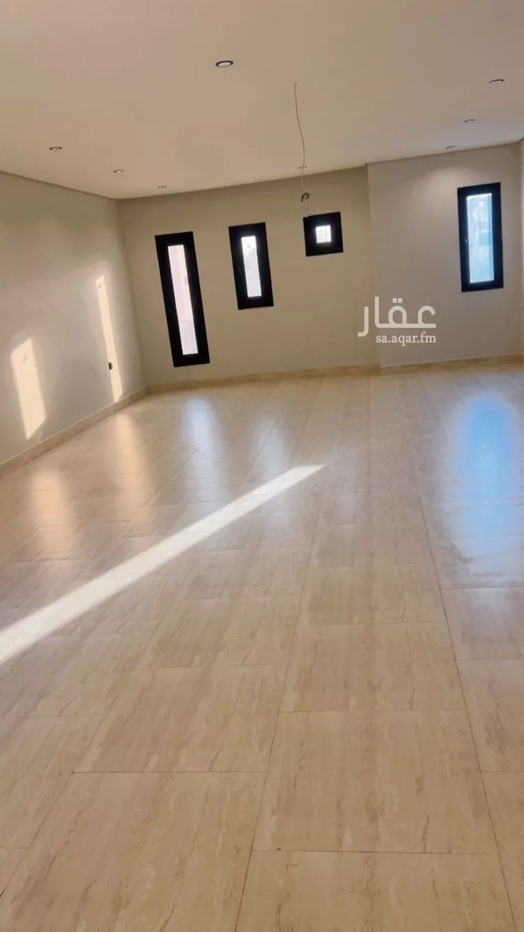 فيلا للبيع في شارع الأحســـاء, حي الندى, مدينة الرياض, منطقة الرياض صورة 5