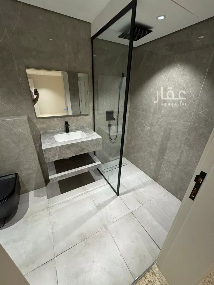 فيلا للإيجار في شارع عليي بن احمد العمري , حي العارض, مدينة الرياض, منطقة الرياض صورة 5