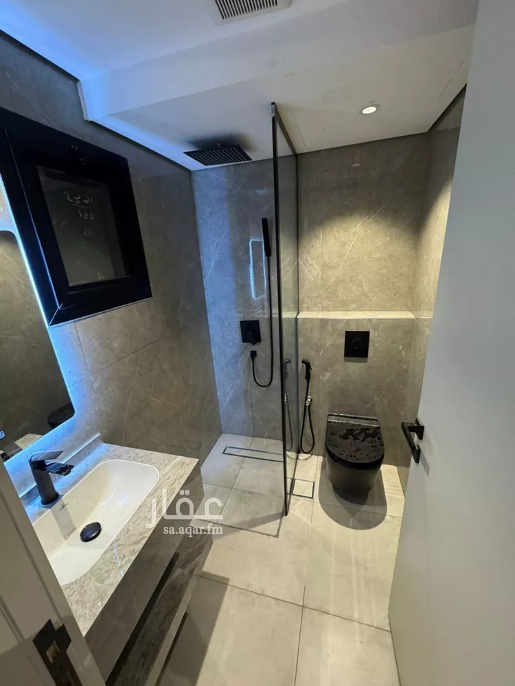 فيلا للإيجار في شارع عليي بن احمد العمري , حي العارض, مدينة الرياض, منطقة الرياض صورة 2