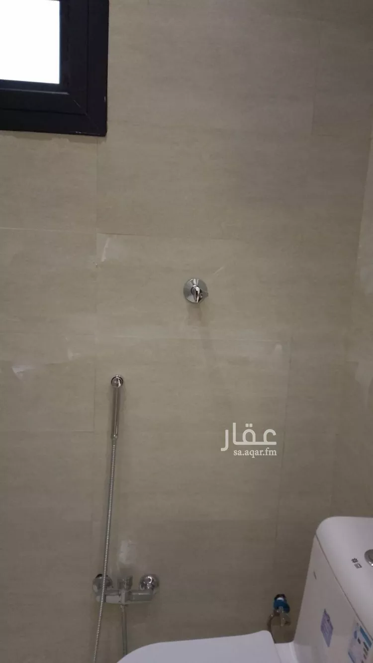 شقة للإيجار في شارع أحمد بن عجلان, حي القيروان, مدينة الرياض, منطقة الرياض صورة 2