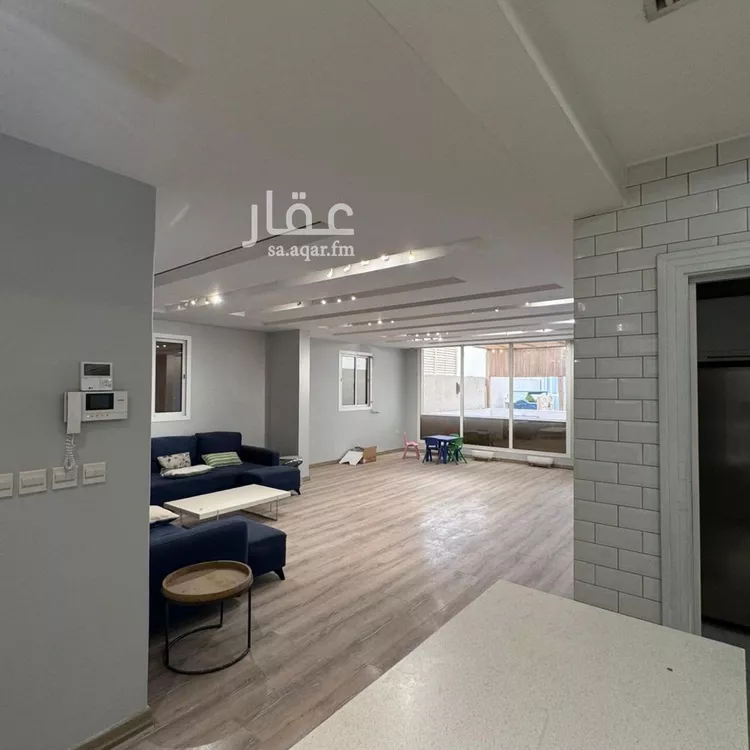 شقة للبيع في شارع القادسية, حي الياسمين, مدينة الرياض, منطقة الرياض