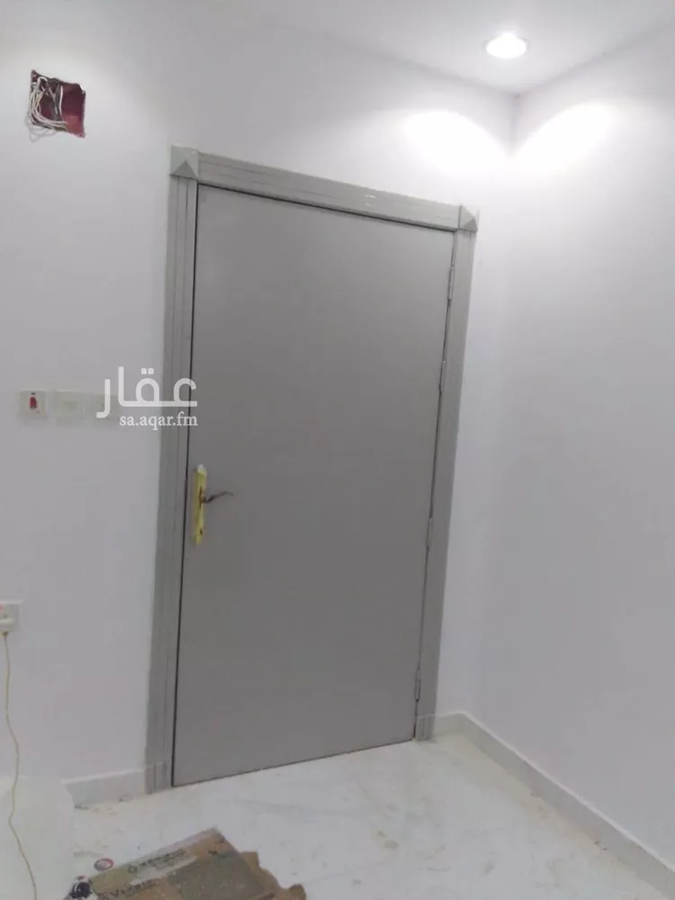 شقة للبيع في شارع بقيق, حي ظهرة لبن, مدينة الرياض, منطقة الرياض صورة 3