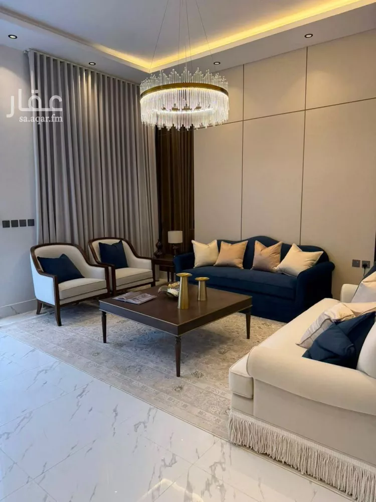 Floor for Sale in Riyadh Okaz صورة 2