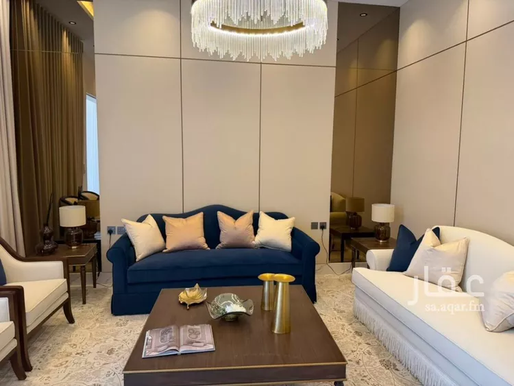 دور للبيع في شارع حسن مشاط, حي عكاظ, مدينة الرياض, منطقة الرياض 9