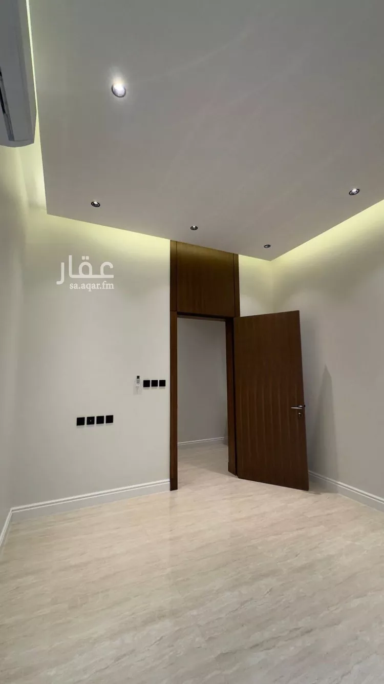 شقة للبيع في شارع محمد حياة السندي, حي النرجس, مدينة الرياض, منطقة الرياض صورة 5