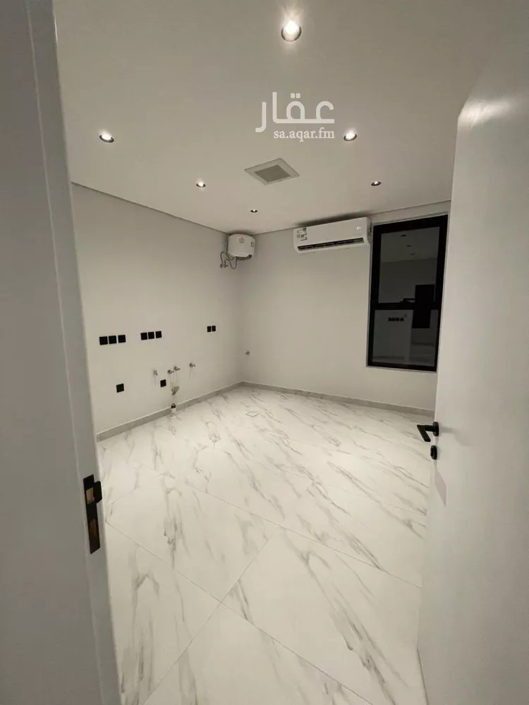 دور للإيجار في شارع رقم 67, حي الياسمين, مدينة الرياض, منطقة الرياض صورة 3