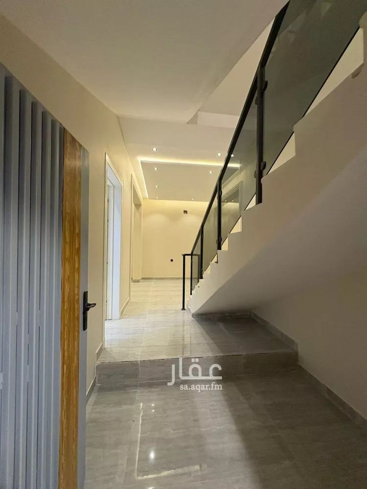 فيلا للبيع في شارع الزبداني, حي العريجاء الغربي, مدينة الرياض, منطقة الرياض صورة 5