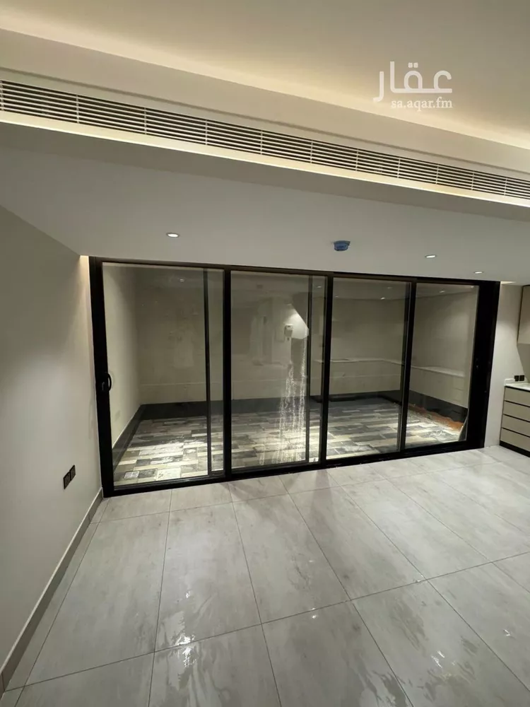 فيلا للإيجار في شارع عليي بن احمد العمري , حي العارض, مدينة الرياض, منطقة الرياض صورة 4