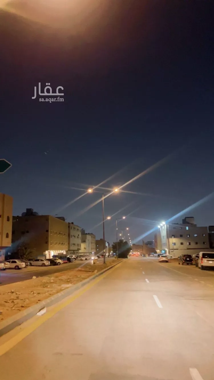 شقة للبيع في شارع بقيق, حي ظهرة لبن, مدينة الرياض, منطقة الرياض صورة 4