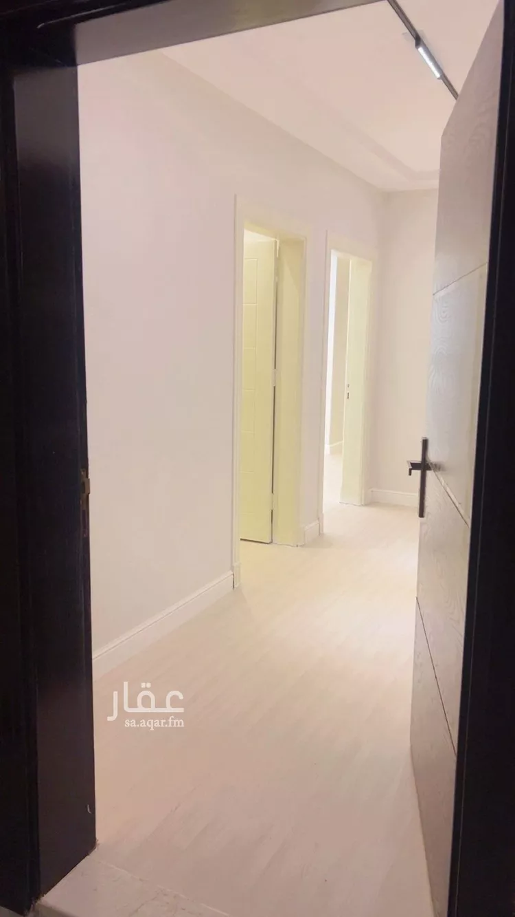 شقة للبيع في شارع القادسية, حي الياسمين, مدينة الرياض, منطقة الرياض