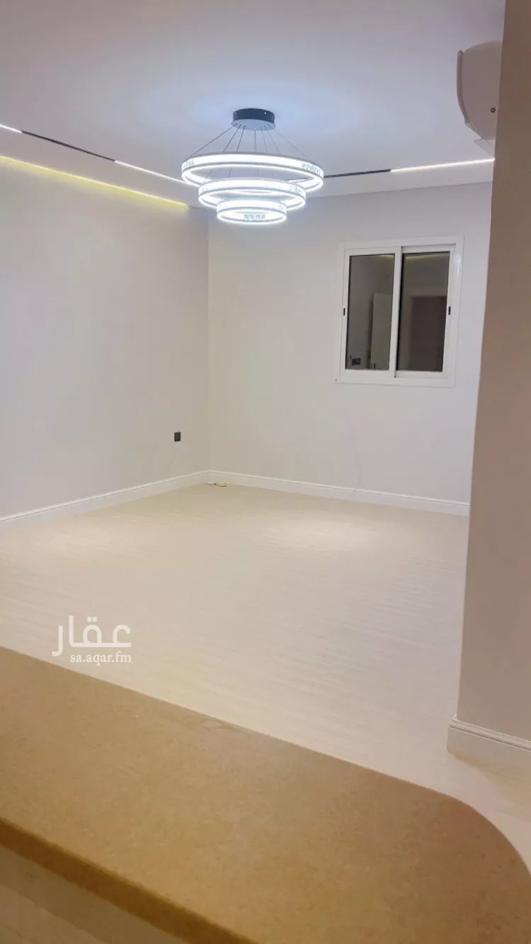شقة للبيع في شارع القادسية, حي الياسمين, مدينة الرياض, منطقة الرياض صورة 2