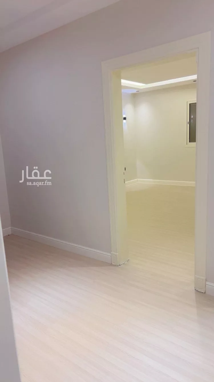شقة للبيع في شارع القادسية, حي الياسمين, مدينة الرياض, منطقة الرياض صورة 3