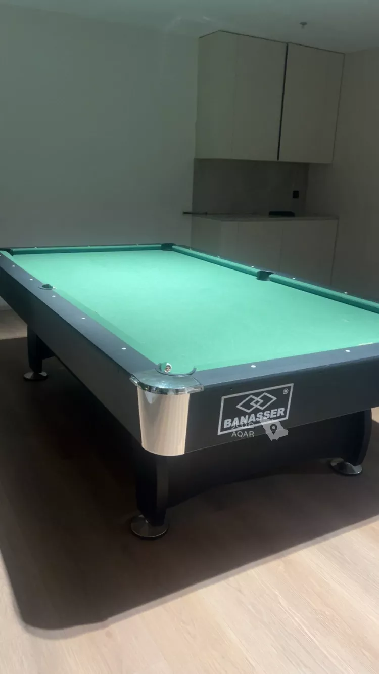 شقة للبيع في شارع الفرعة, حي الياسمين, مدينة الرياض, منطقة الرياض صورة 5