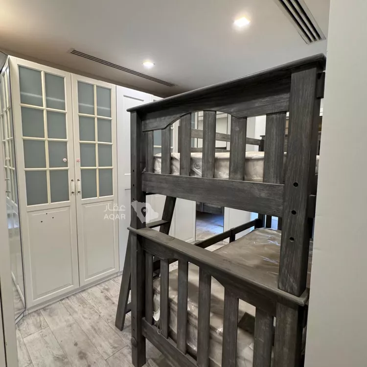 Apartment for Rent in Riyadh Al Yasmin 8