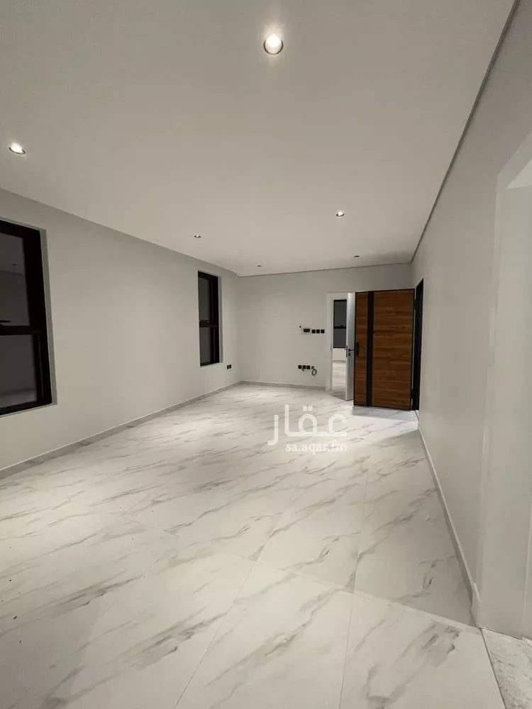 دور للإيجار في شارع رقم 67, حي الياسمين, مدينة الرياض, منطقة الرياض صورة 2