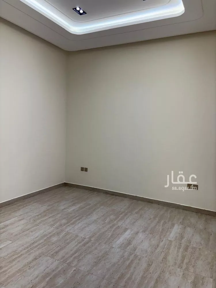 شقة للإيجار في شارع زينب بنت أبي سلمة, حي المهدية, مدينة الرياض, منطقة الرياض صورة 2
