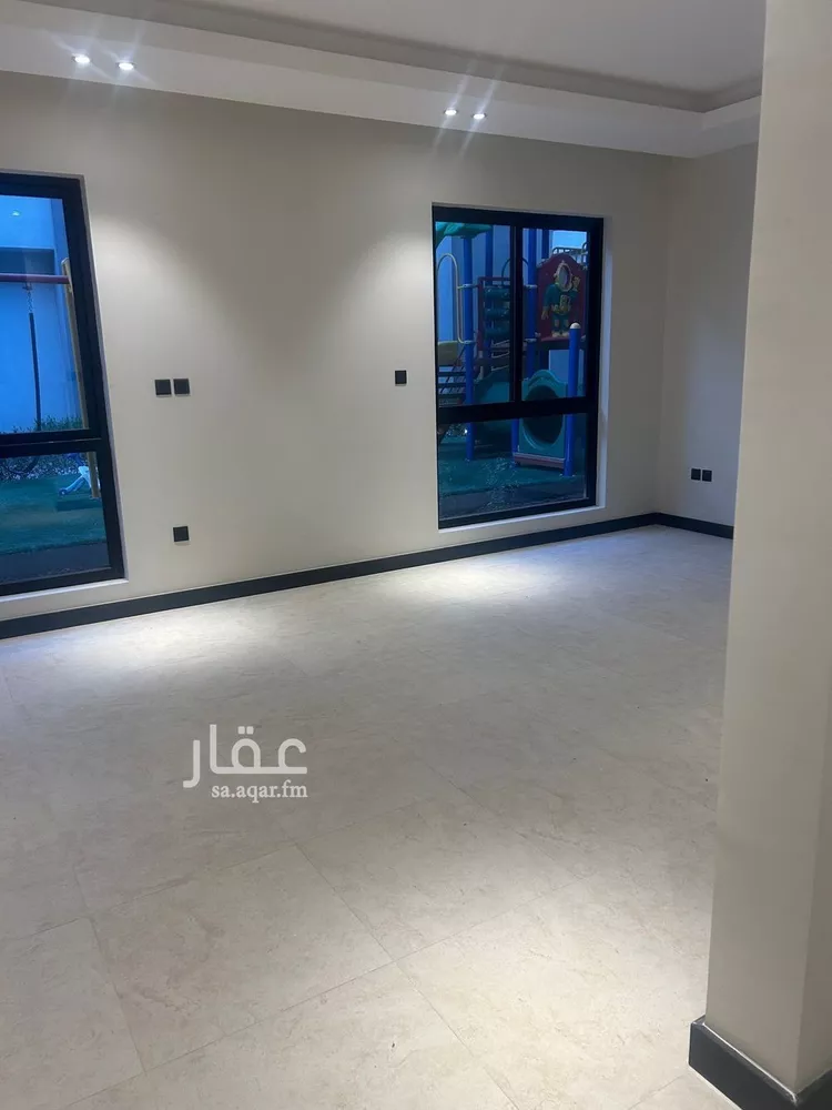 شقة للإيجار في شارع الفضائل, حي النرجس, مدينة الرياض, منطقة الرياض صورة 3